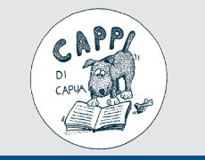 Logo Gartendenkmal
