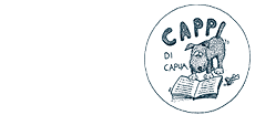 Contenido Logo